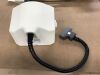 SIEMENS 5516591 SHOULDER ARRAY COIL, 200 MM MRI Scanner