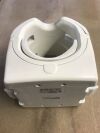 SIEMENS 7098580 Small Extremity Coil MRI Scanner