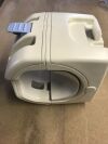 SIEMENS 7098580 Small Extremity Coil MRI Scanner