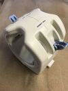 SIEMENS 7098580 Small Extremity Coil MRI Scanner