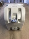 SIEMENS 7098598 Large Extremity Coil MRI Scanner
