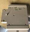 SIEMENS 7099000 Head Coil MRI Scanner