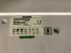 SIEMENS 7099000 Head Coil MRI Scanner