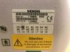SIEMENS 7099224 Wrist Coil MRI Scanner