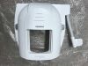 SIEMENS 7577732 Head  Matrix MR Coil MRI Scanner