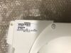 SIEMENS 7577732 Head  Matrix MR Coil MRI Scanner