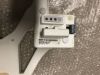 SIEMENS 7577906 Neck Coil MRI Scanner