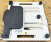 SIEMENS 7580025 Shoulder Array Coil MRI Scanner