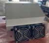 SIEMENS 10501288 Power cabinet Mammo Unit
