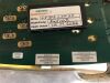 SIEMENS 10494871 CPT BRUSHBLOCK CANLESS PET/CT