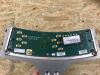 SIEMENS 10494871 CPT BRUSHBLOCK CANLESS PET/CT
