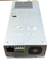 SIEMENS 10139604  POWER SUPPLY UNIT  Mammo Unit
