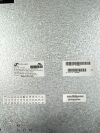 SIEMENS 10139604  POWER SUPPLY UNIT  Mammo Unit