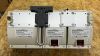 SIEMENS 10280920 Table control module TCM-M V2 Cath Angio Lab