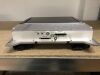SIEMENS 10501285 LMAM1 Detector  Mammo Unit