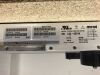 SIEMENS 10501285 LMAM1 Detector  Mammo Unit