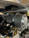 HITACHI GS-4570 Varian GS-4570 X-ray Tube CT Scanner