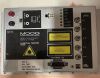 PHILIPS 453567098191 Bi directional transceiver  CT Scanner