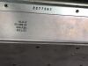 GE 2277362-2 FILTER/FRAME R/L, FILTER/FRAME R/L - H3 QTY:2 CT Scanner
