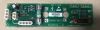 GE 2320973 H4 POWER INTERFACE CT Scanner