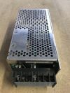 GE JWS150-24/A Power Supply Lambda CT Scanner