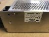 GE JWS150-24/A Power Supply Lambda CT Scanner