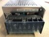 GE JWS150-24/A Power Supply Lambda CT Scanner
