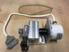 GE 2342726-2 ENCODER ASSY, ELEVATION - H POWER CT Scanner