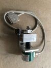 GE 2342726-2 ENCODER ASSY, ELEVATION - H POWER CT Scanner