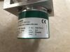 GE 2342726-2 ENCODER ASSY, ELEVATION - H POWER CT Scanner