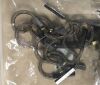 GE 2253677 Signal Brush Tip 20 Pcs CT Scanner
