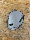 GE 5139591-1 CONTROL ASSEMBLY RIGHT GANTRY CT Scanner