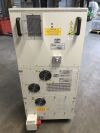 PHILIPS 452213203053 RF Amplifier MKS 53-S26B-128 MRI Scanner