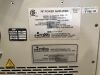 PHILIPS 452213203053 RF Amplifier MKS 53-S26B-128 MRI Scanner