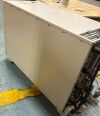 SIEMENS 10431954 IRSMX3D COMPLETE  CT Scanner