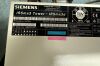 SIEMENS 10431954 IRSMX3D COMPLETE  CT Scanner