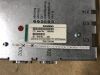 SIEMENS 10591900 LMAS 3 D702 CT Scanner