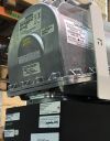 SIEMENS 10141920 Single Tank Unit P40 MoW-100G X-ray Tube Mammo Unit