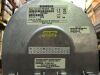 SIEMENS 10141920 Single Tank Unit P40 MoW-100G X-ray Tube Mammo Unit