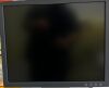 SIEMENS 10656056 LCD MONITOR 19 DSC1913-D MRI Scanner