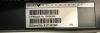 SIEMENS 10656056 LCD MONITOR 19 DSC1913-D MRI Scanner