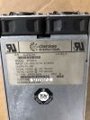 GE 5272157-2 Cherokee 48Vdc 1KW supply with Ferrite filter CT Scanner