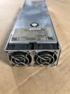 GE 5272157-2 Cherokee 48Vdc 1KW supply with Ferrite filter CT Scanner