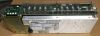 GE 5113370 Lightspeed power supply CT Scanner