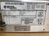 GE 5113370 Lightspeed power supply CT Scanner
