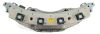 SIEMENS 8429420 DMS P29F CT Scanner