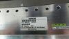 SIEMENS 8429420 DMS P29F CT Scanner