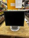 SIEMENS 10497969 monitor CT Scanner