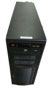 SIEMENS 10864102 IRS 5S Tower CT Scanner