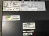 SIEMENS 10498302 IRS TOWER 10G CT Scanner